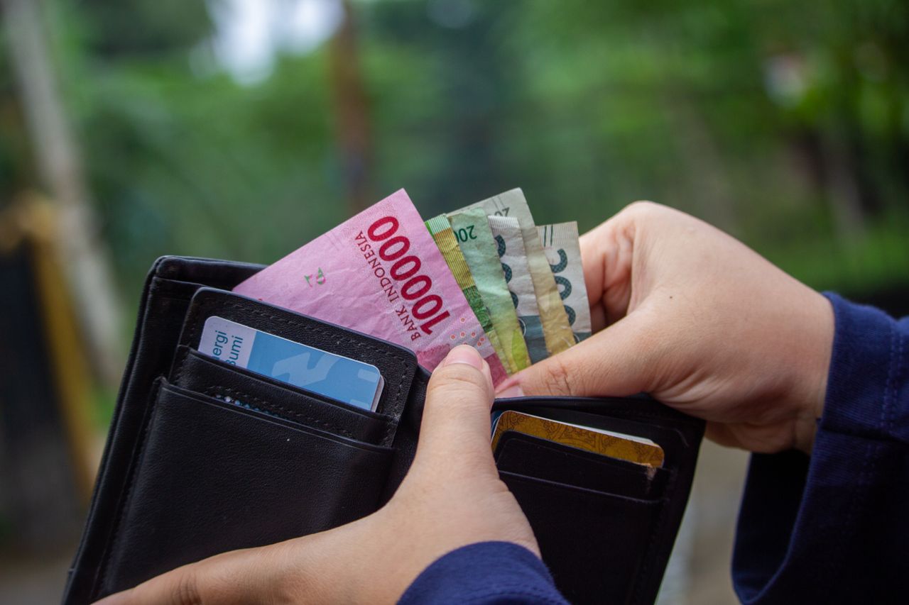 délai paiement négocier fournisseur-strategie des fractales