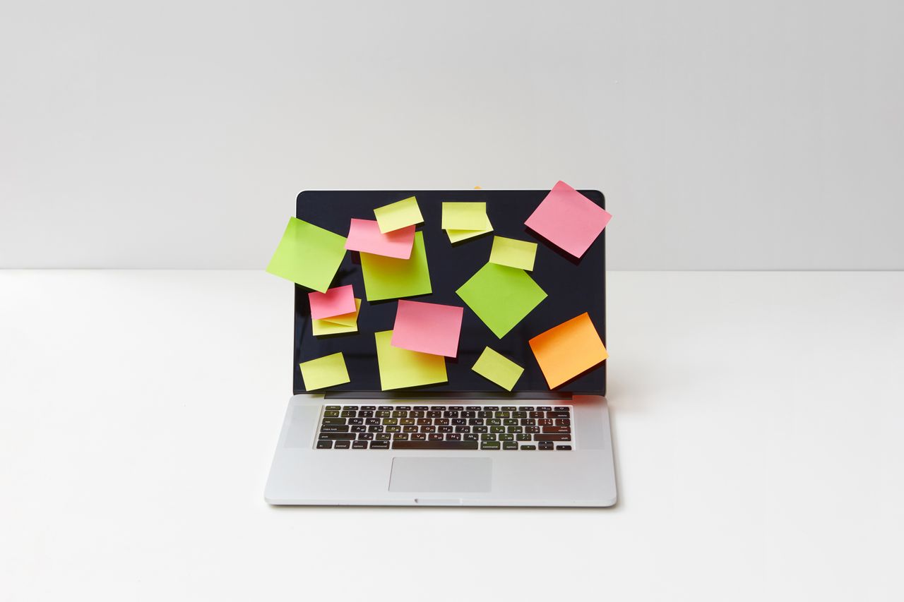 design thinking PME-strategie des fractales