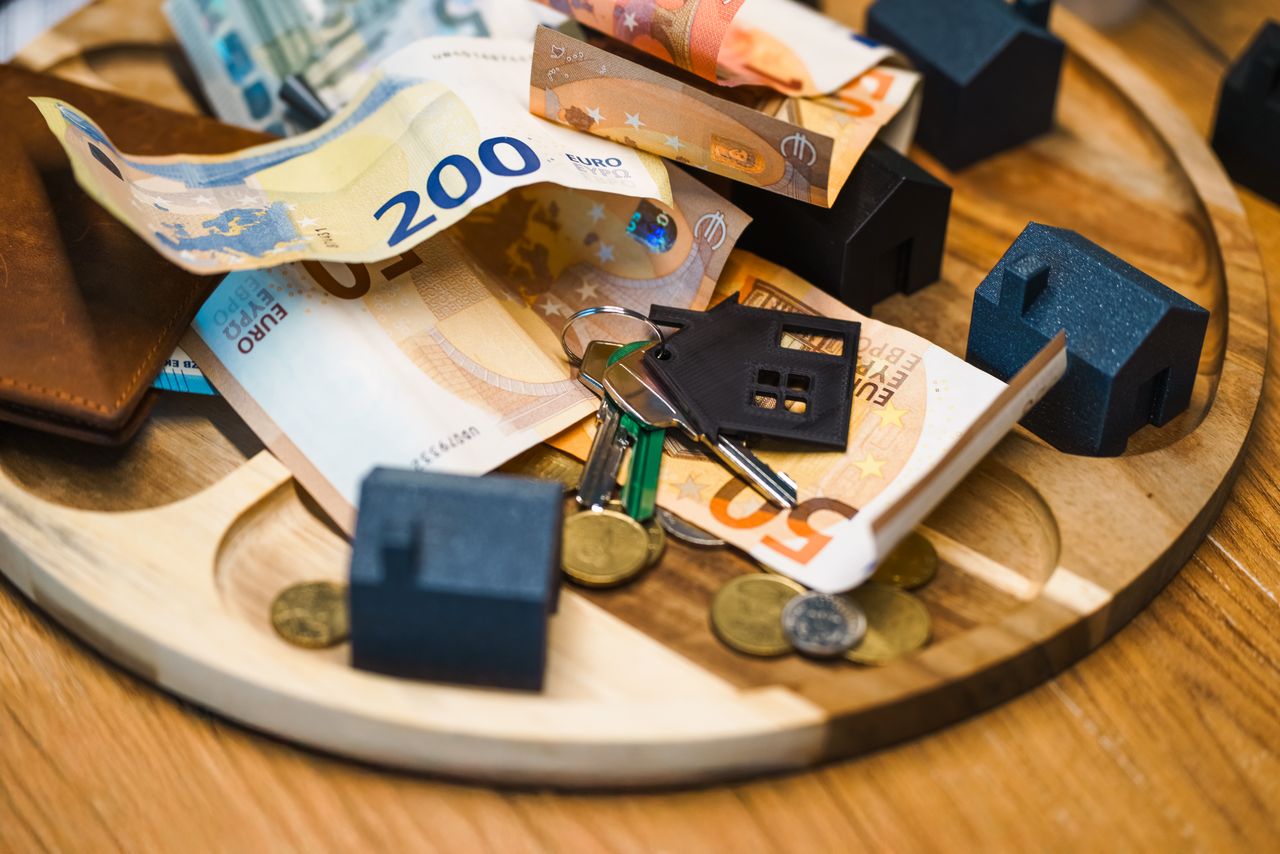 dette mezzanine financement-strategie des fractales