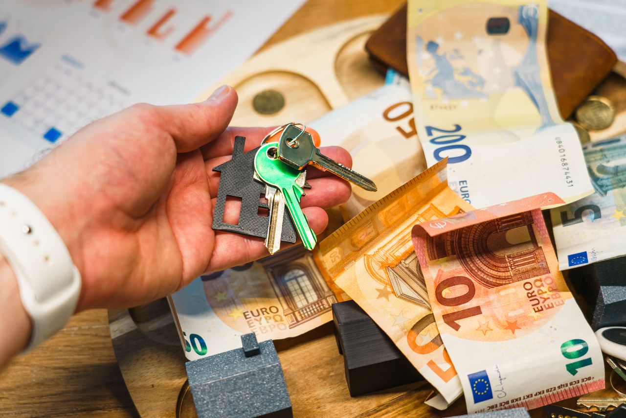 dette mezzanine financement-strategie des fractales