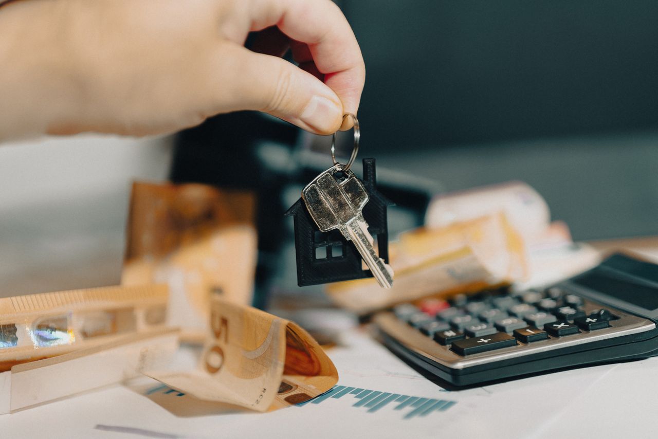 dette mezzanine financement-strategie des fractales
