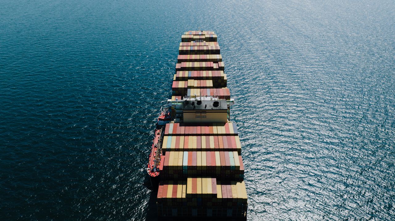 douane import export entrepreneur-strategie des fractales