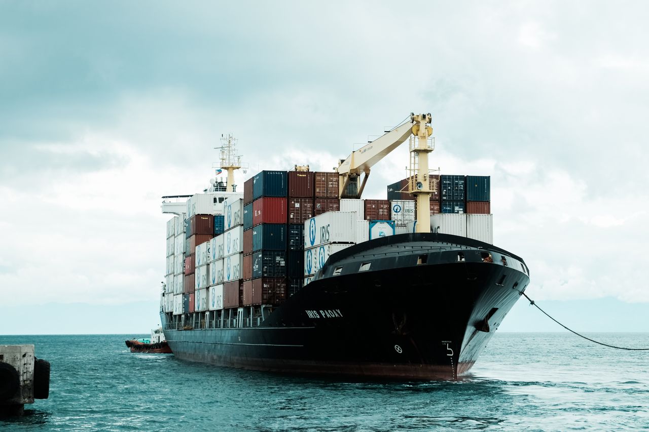 douane import export entrepreneur-strategie des fractales