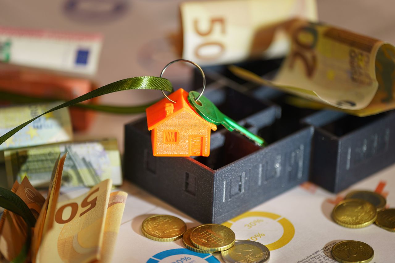 due diligence achat entreprise-strategie des fractales