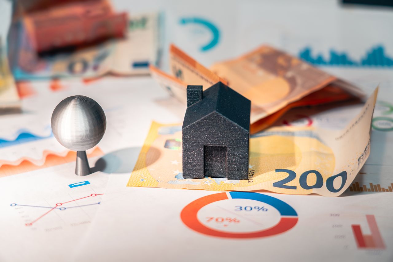 due diligence achat entreprise-strategie des fractales