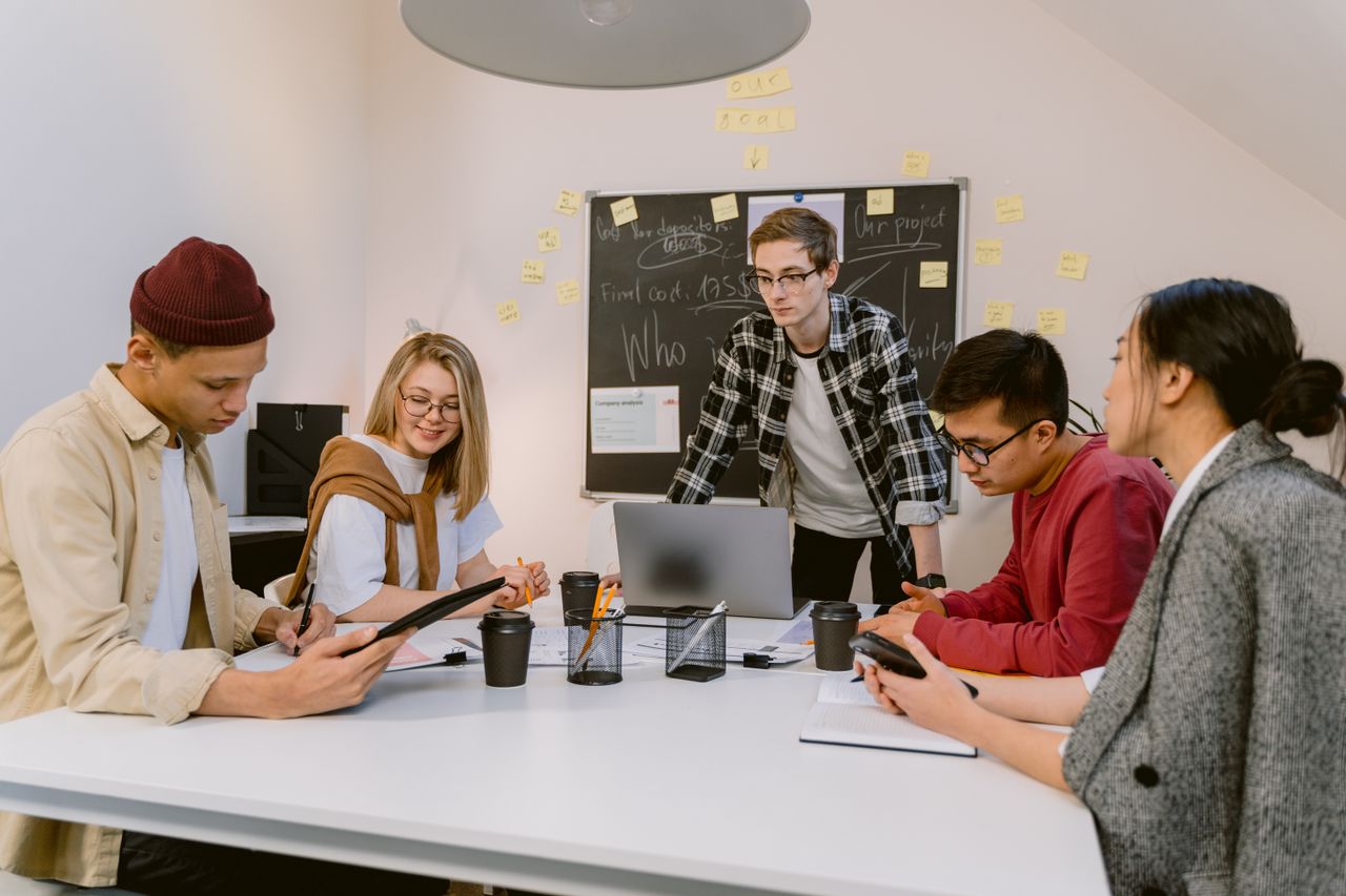 earn out cession startup-strategie des fractales
