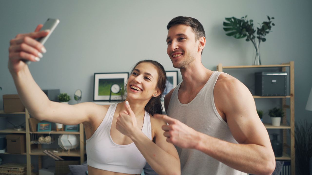 entrepreneur sport performance-strategie des fractales