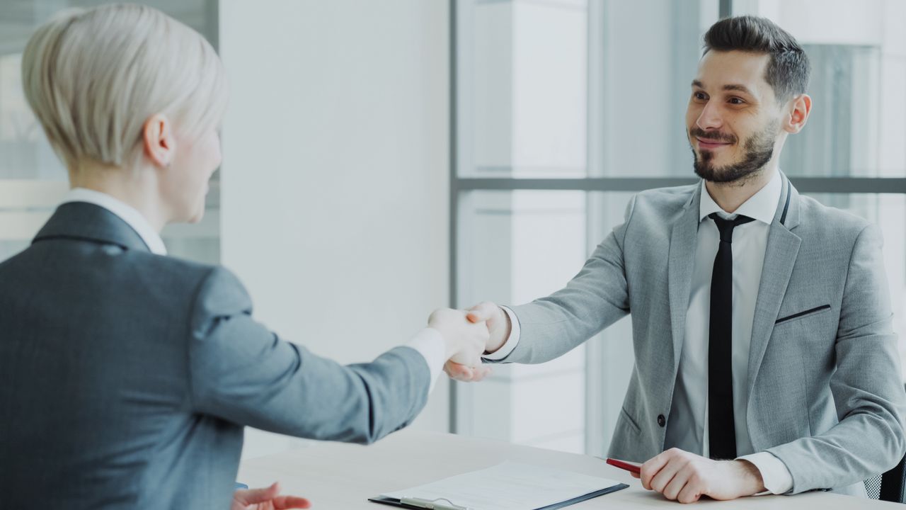 entretien annuel salarié conduire-strategie des fractales