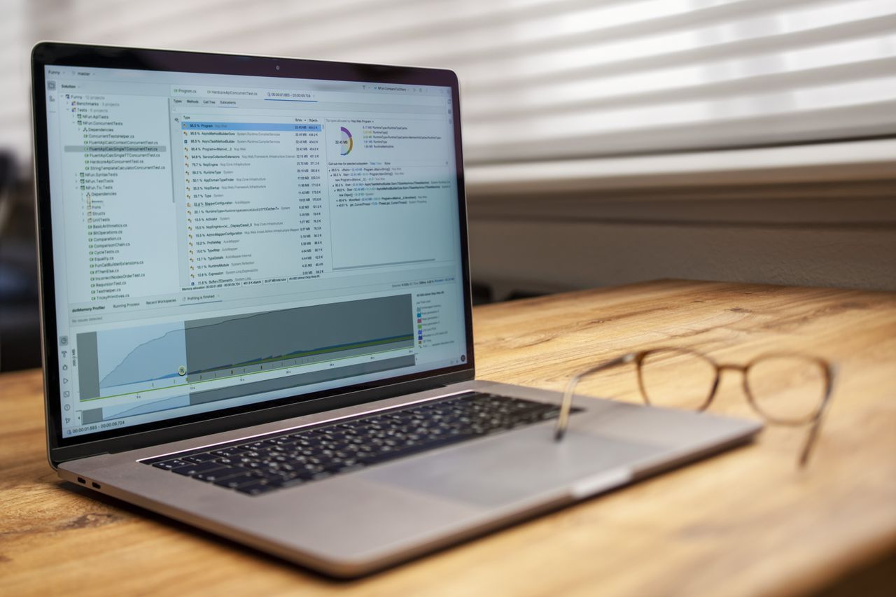 essai gratuit conversion SaaS-strategie des fractales