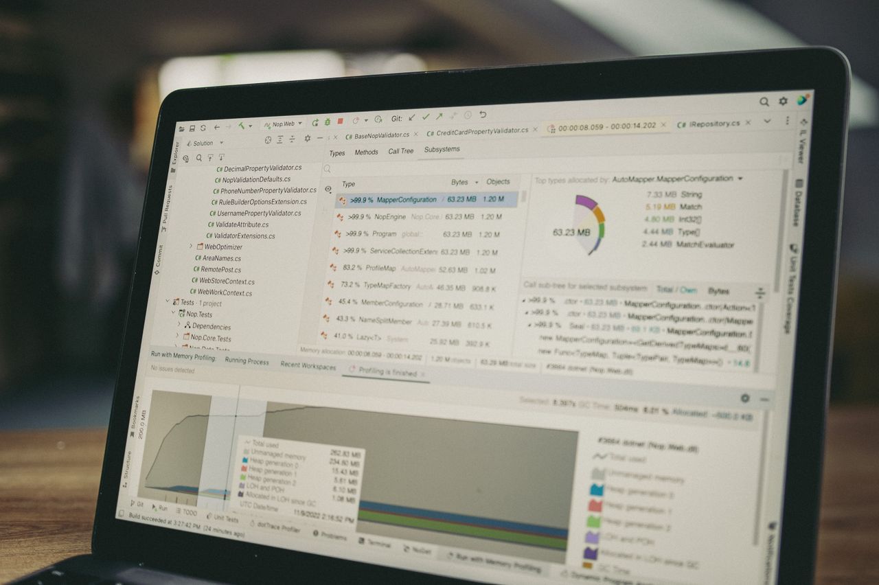 essai gratuit conversion SaaS-strategie des fractales