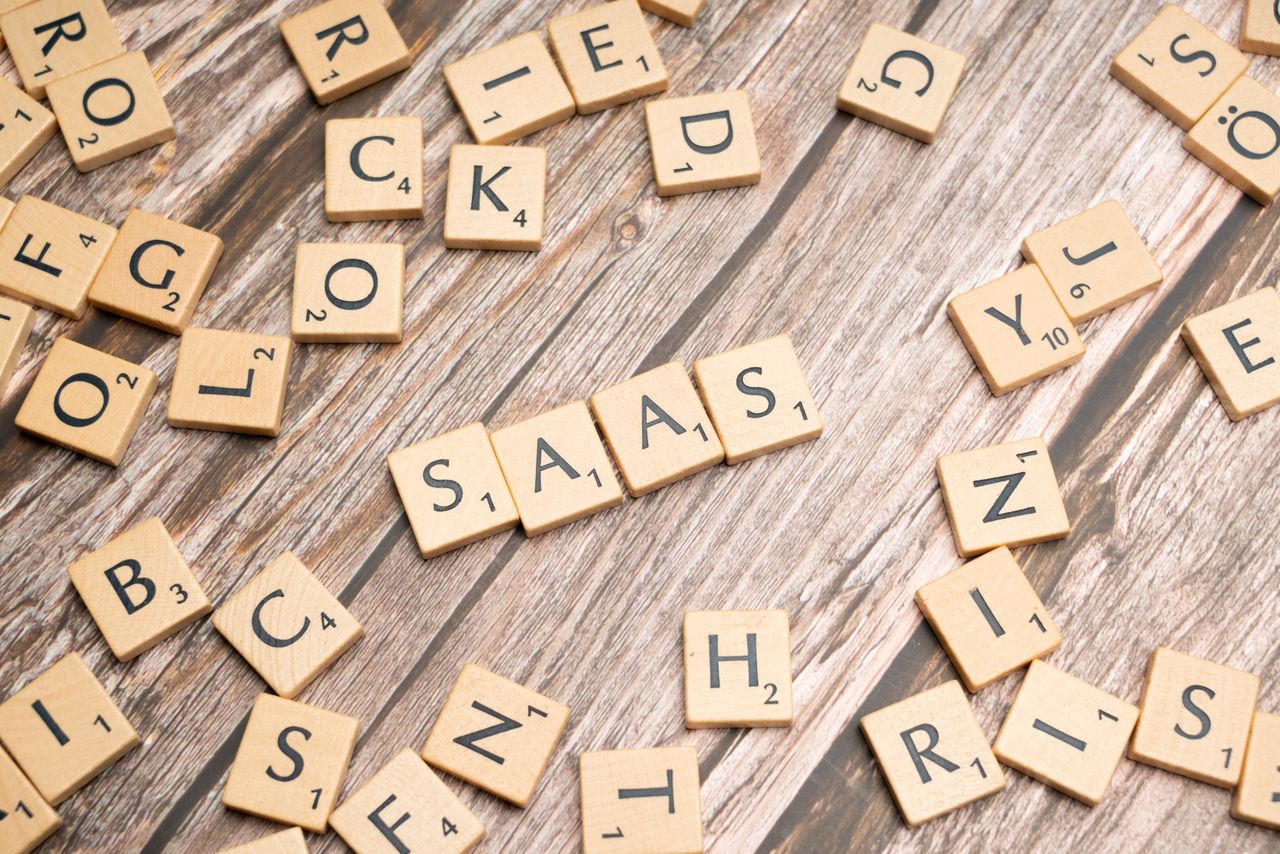essai gratuit conversion SaaS-strategie des fractales
