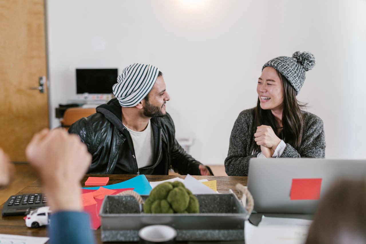 financement participatif equity-strategie des fractales