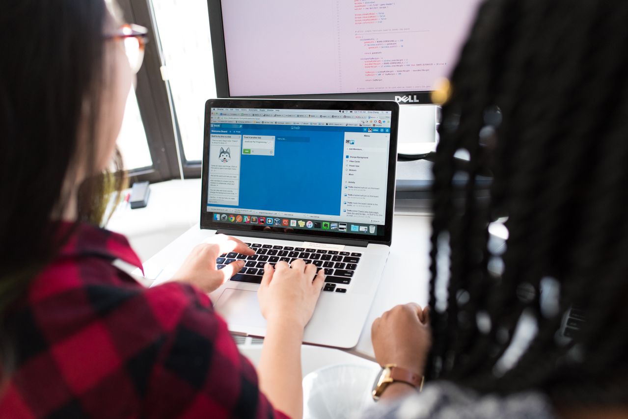 framer site web startup-strategie des fractales