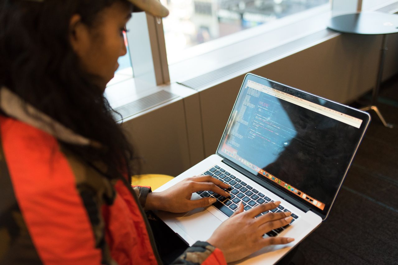 framer site web startup-strategie des fractales