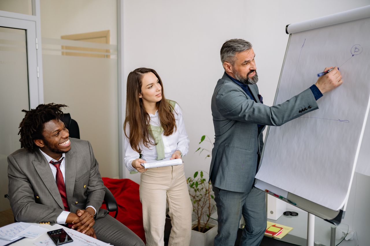 franchise master développement-strategie des fractales