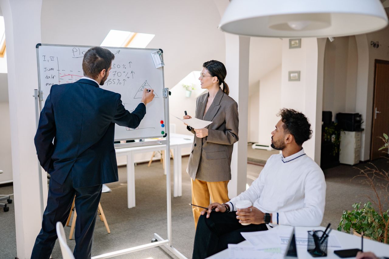franchise master développement-strategie des fractales