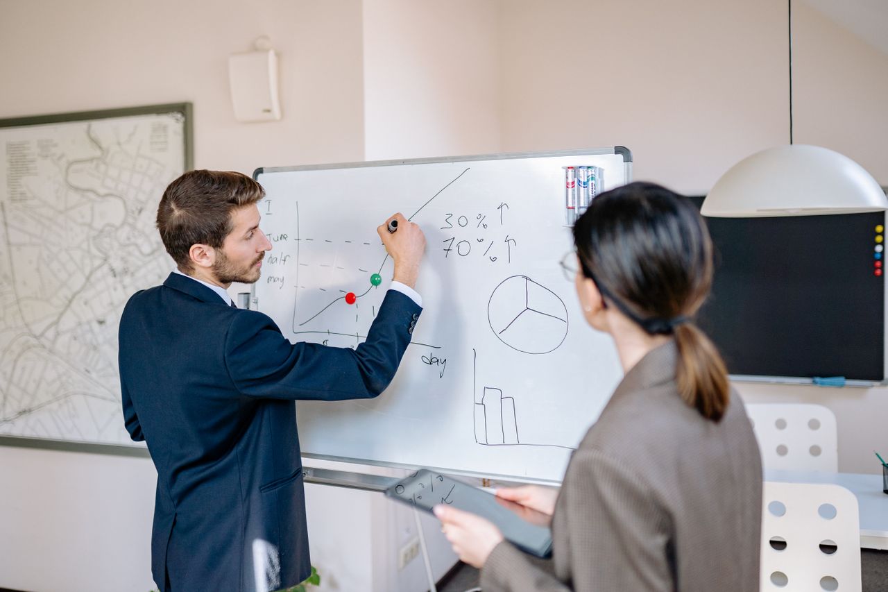 franchise master développement-strategie des fractales