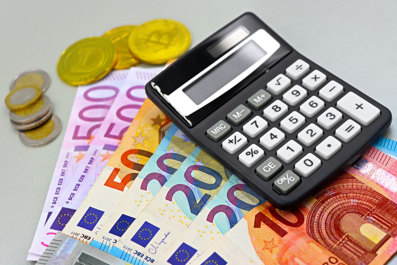 garantie bpifrance emprunt-strategie des fractales