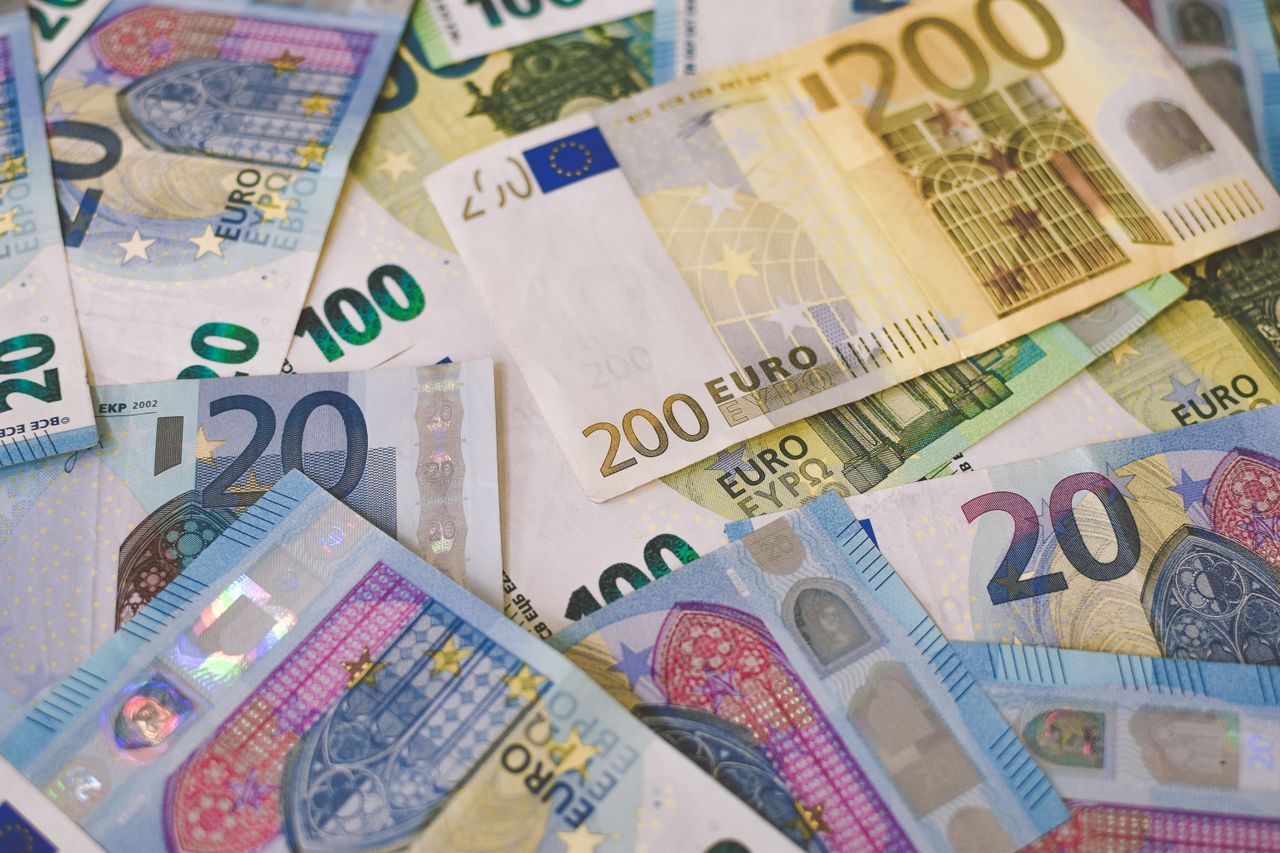 garantie bpifrance emprunt-strategie des fractales