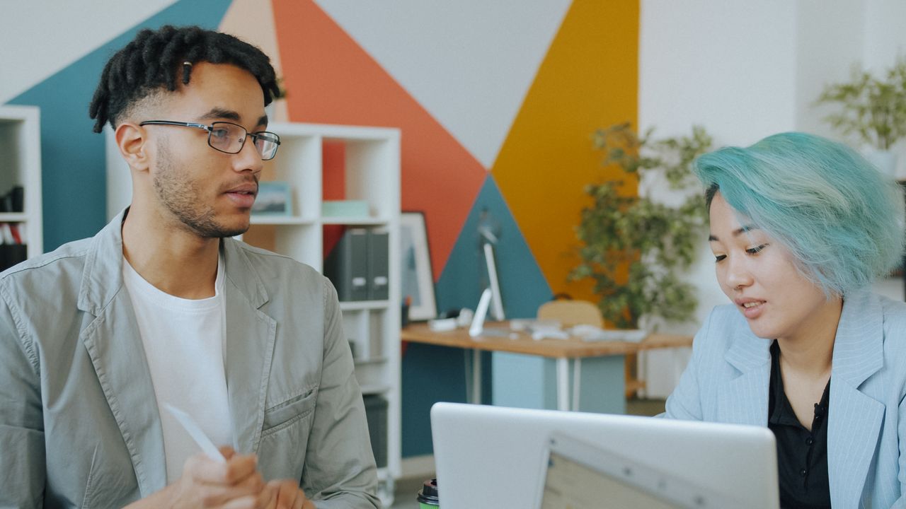 identité visuelle PME construire-strategie des fractales