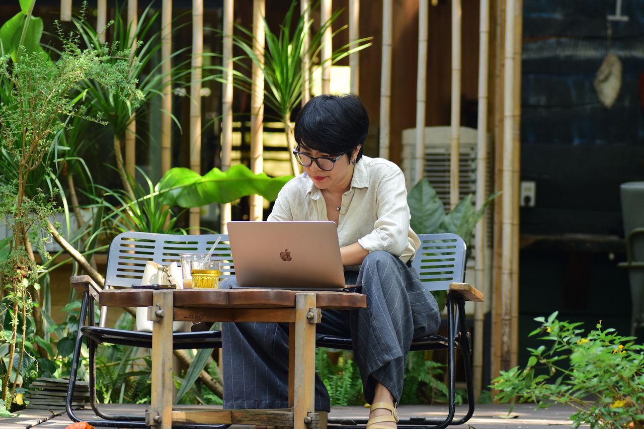 ikigai entrepreneur trouver-strategie des fractales