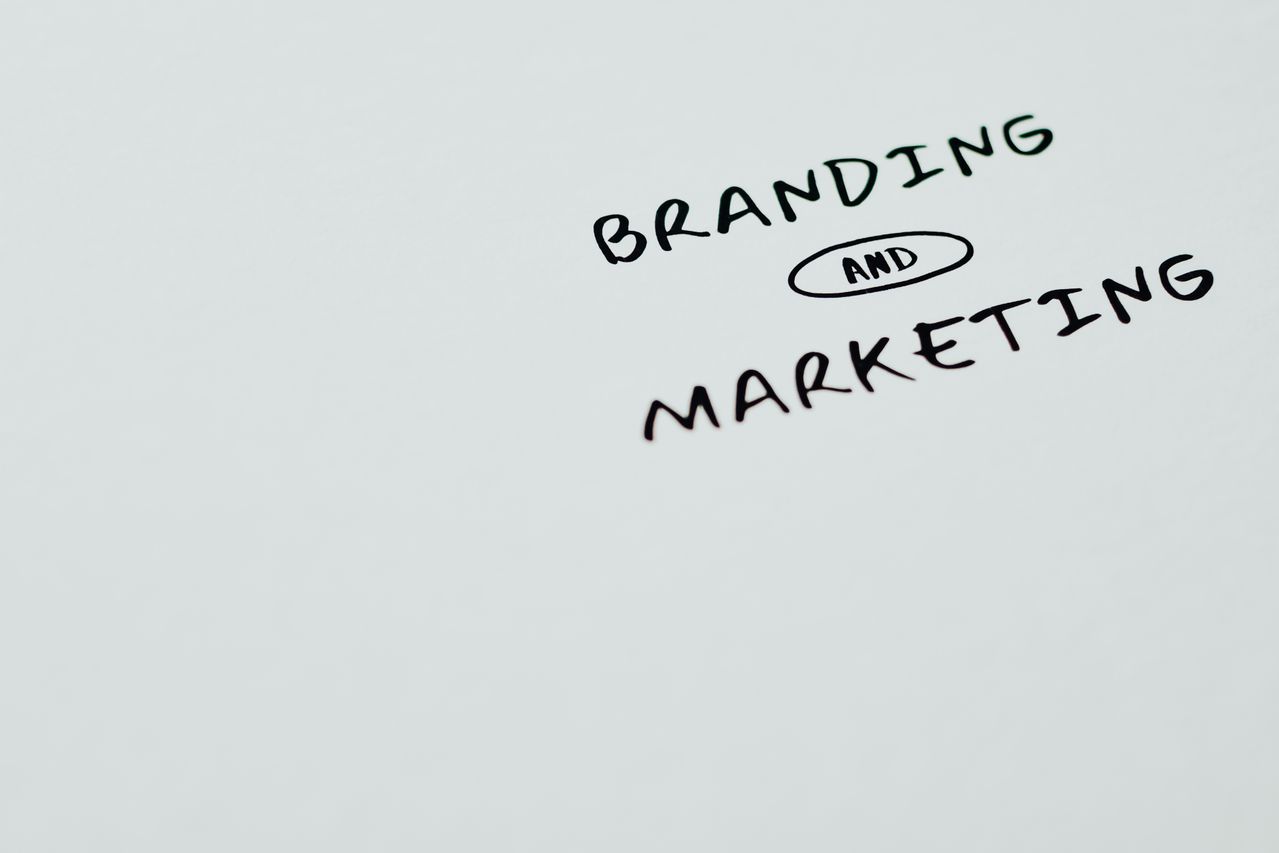 image de marque refonte rebranding-strategie des fractales