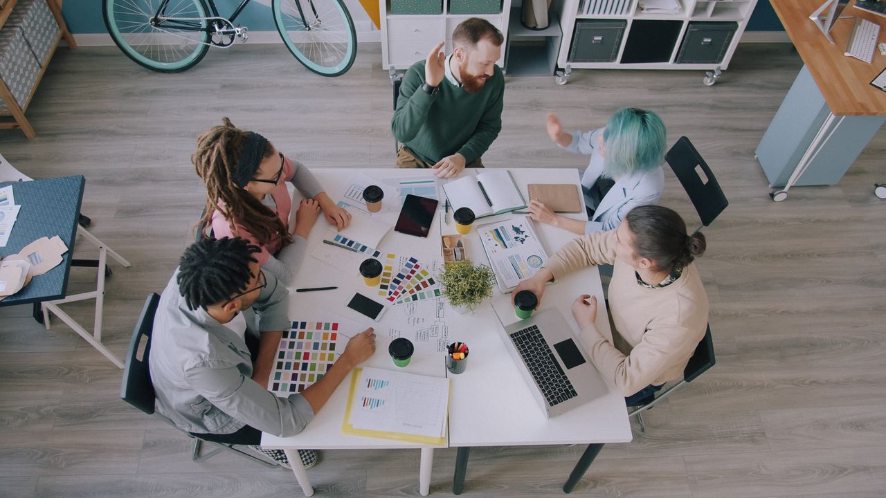 label entreprise innovante-strategie des fractales