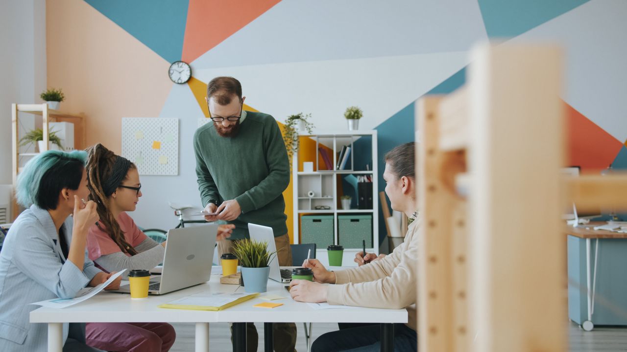 label entreprise innovante-strategie des fractales