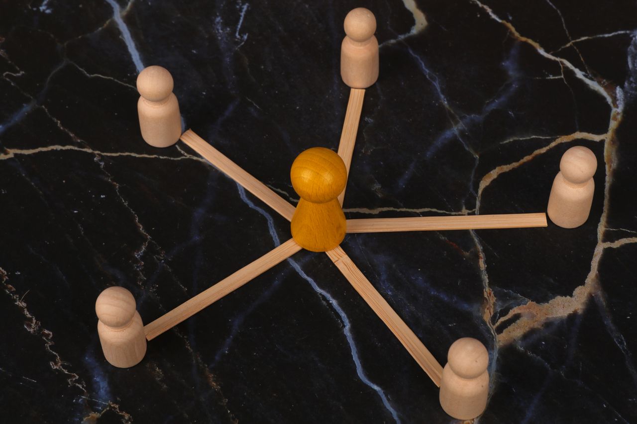 link building stratégie PME-strategie des fractales