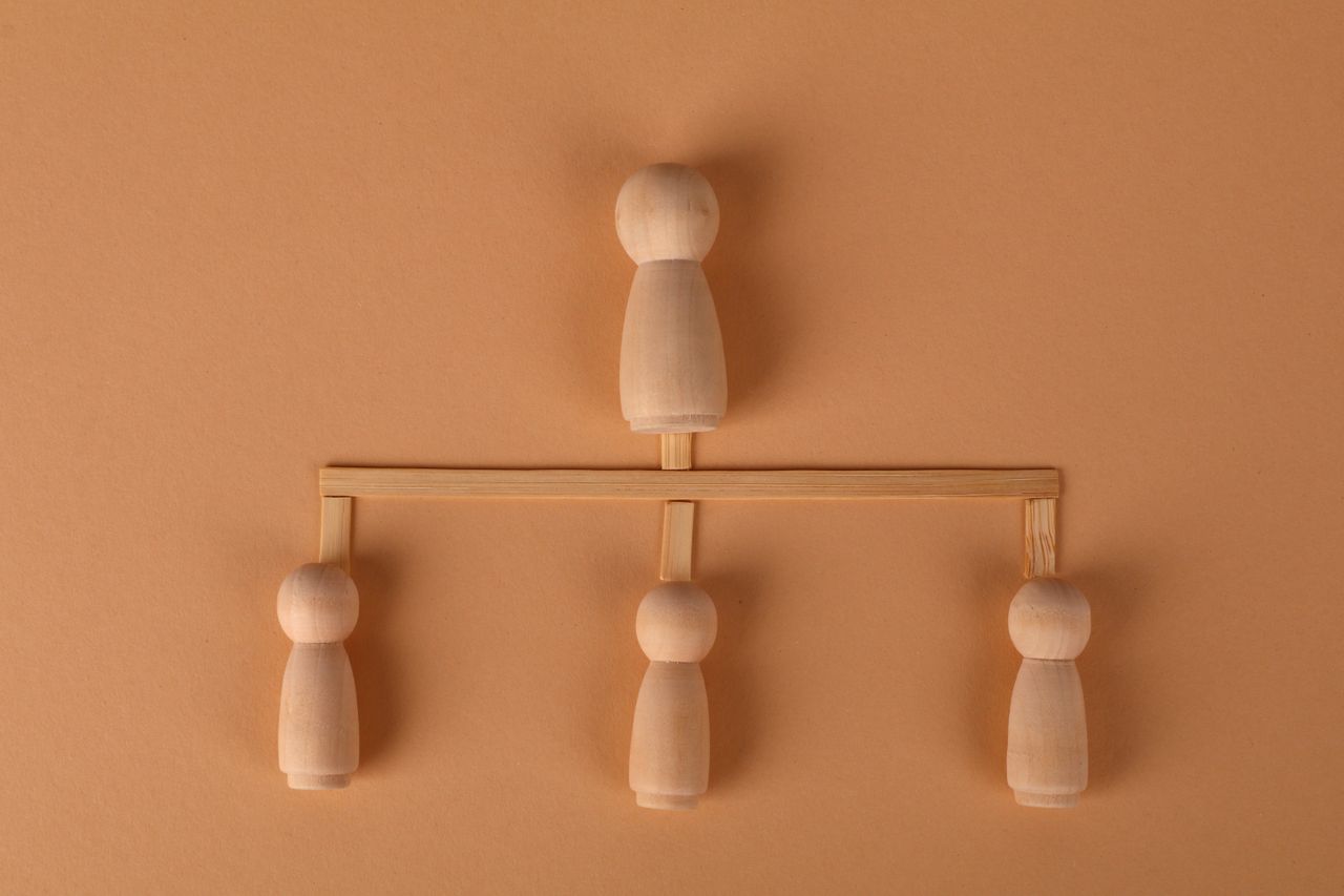 link building stratégie PME-strategie des fractales