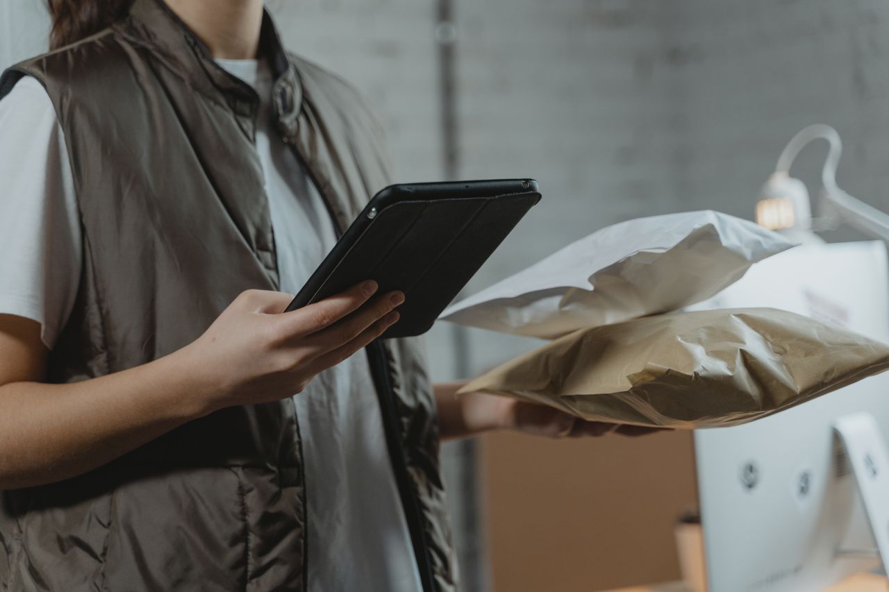 logistique e-commerce externaliser-strategie des fractales