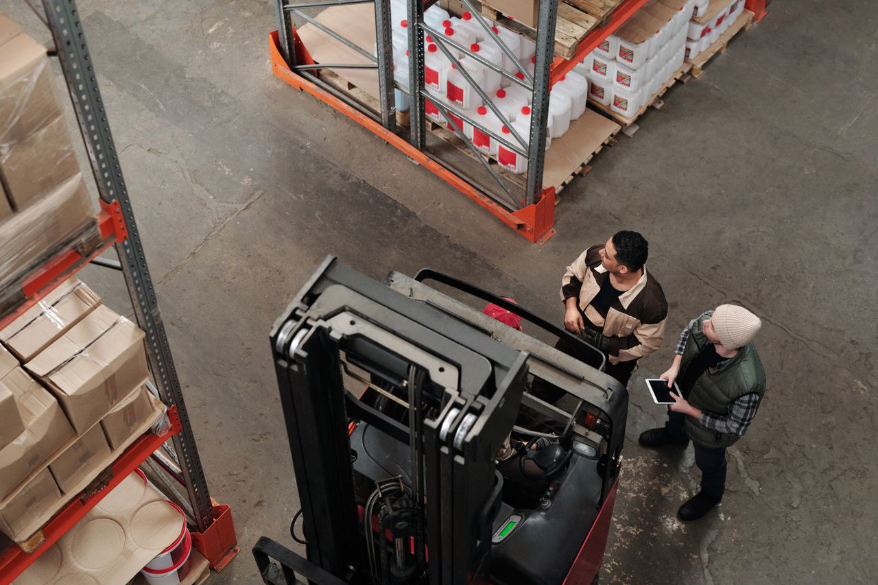 logistique e-commerce externaliser-strategie des fractales