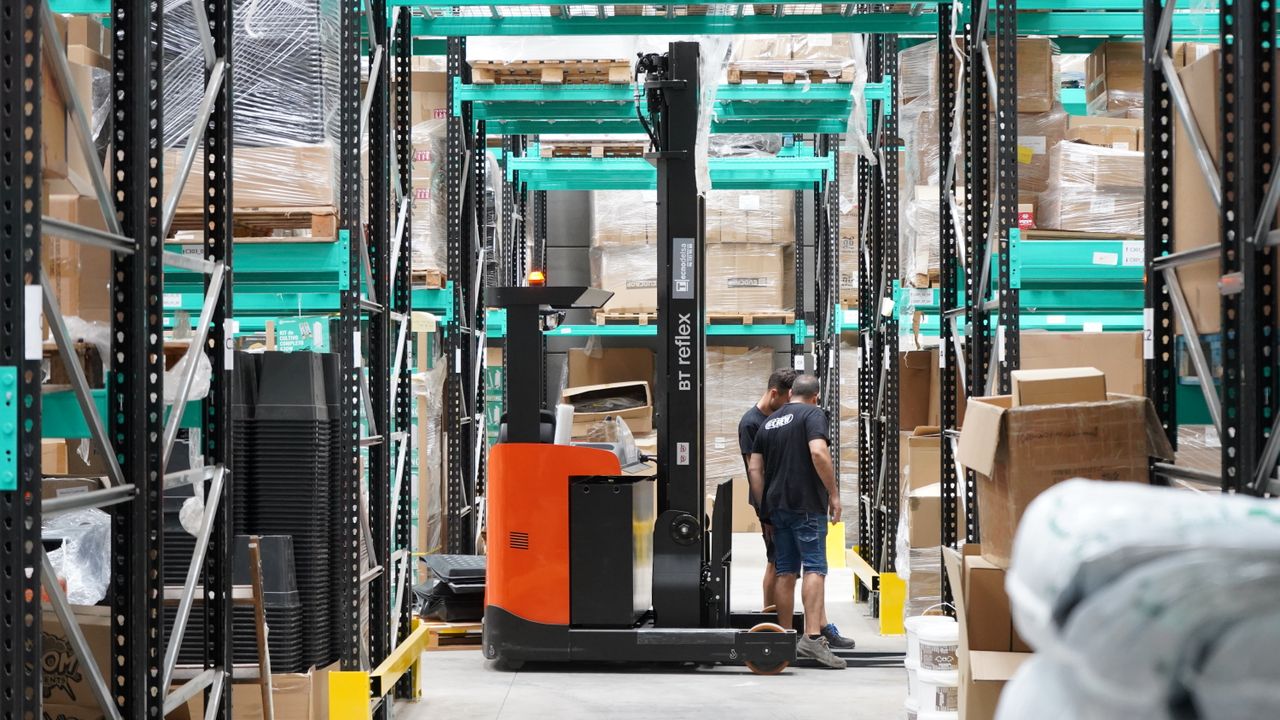 logistique e-commerce externaliser-strategie des fractales