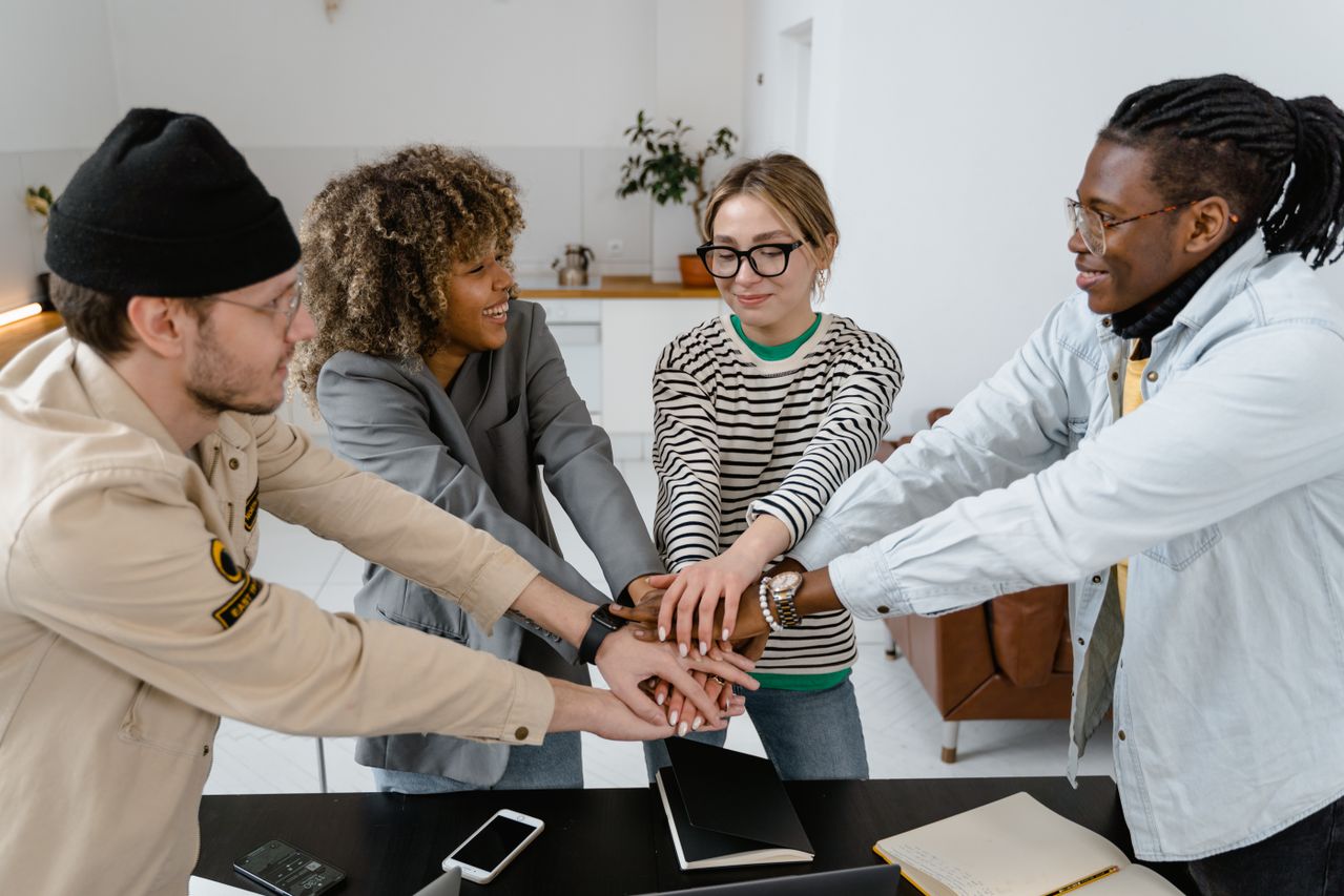 management interculturel équipe-strategie des fractales