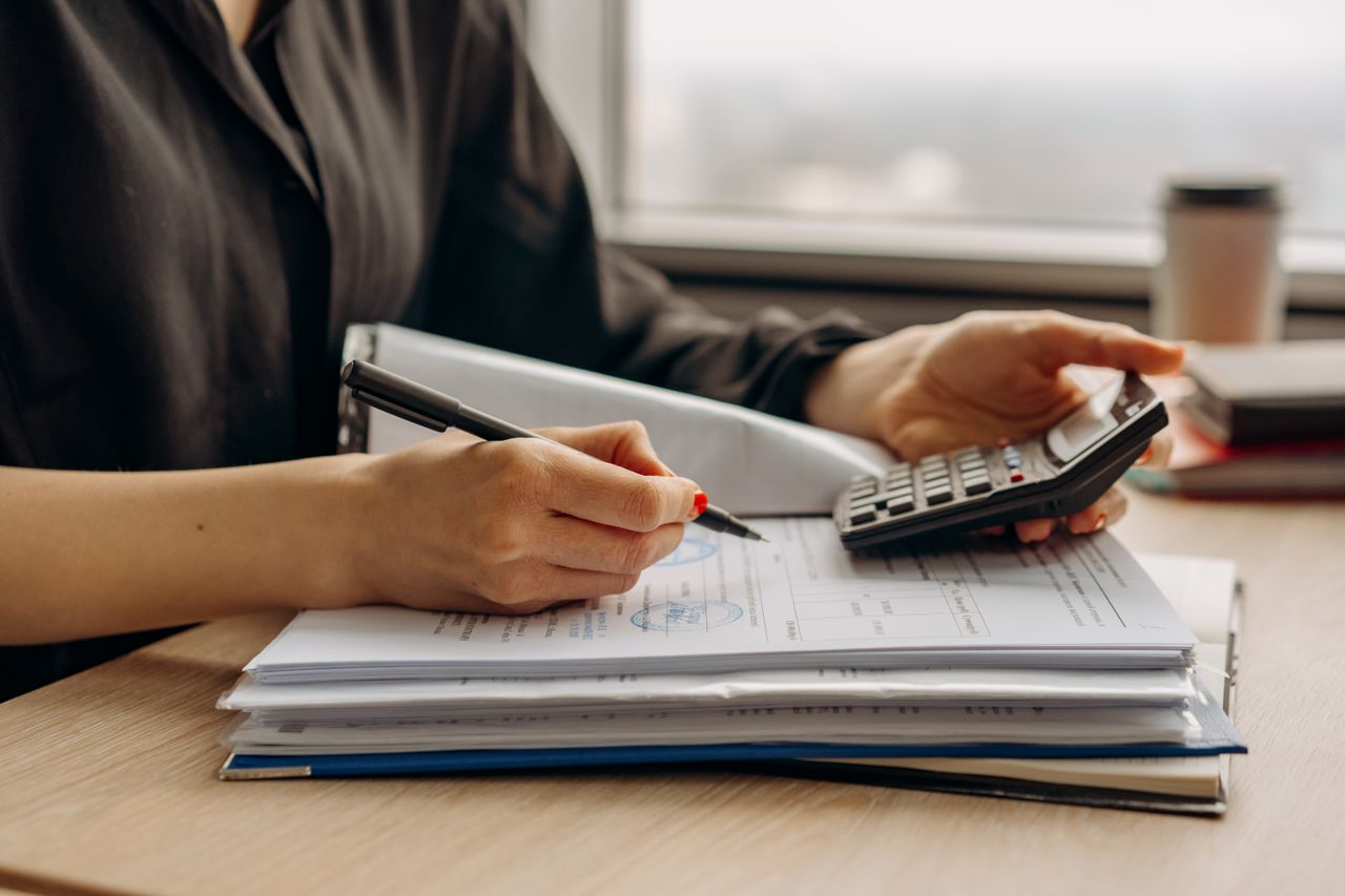 marge contributive produit analyser-strategie des fractales