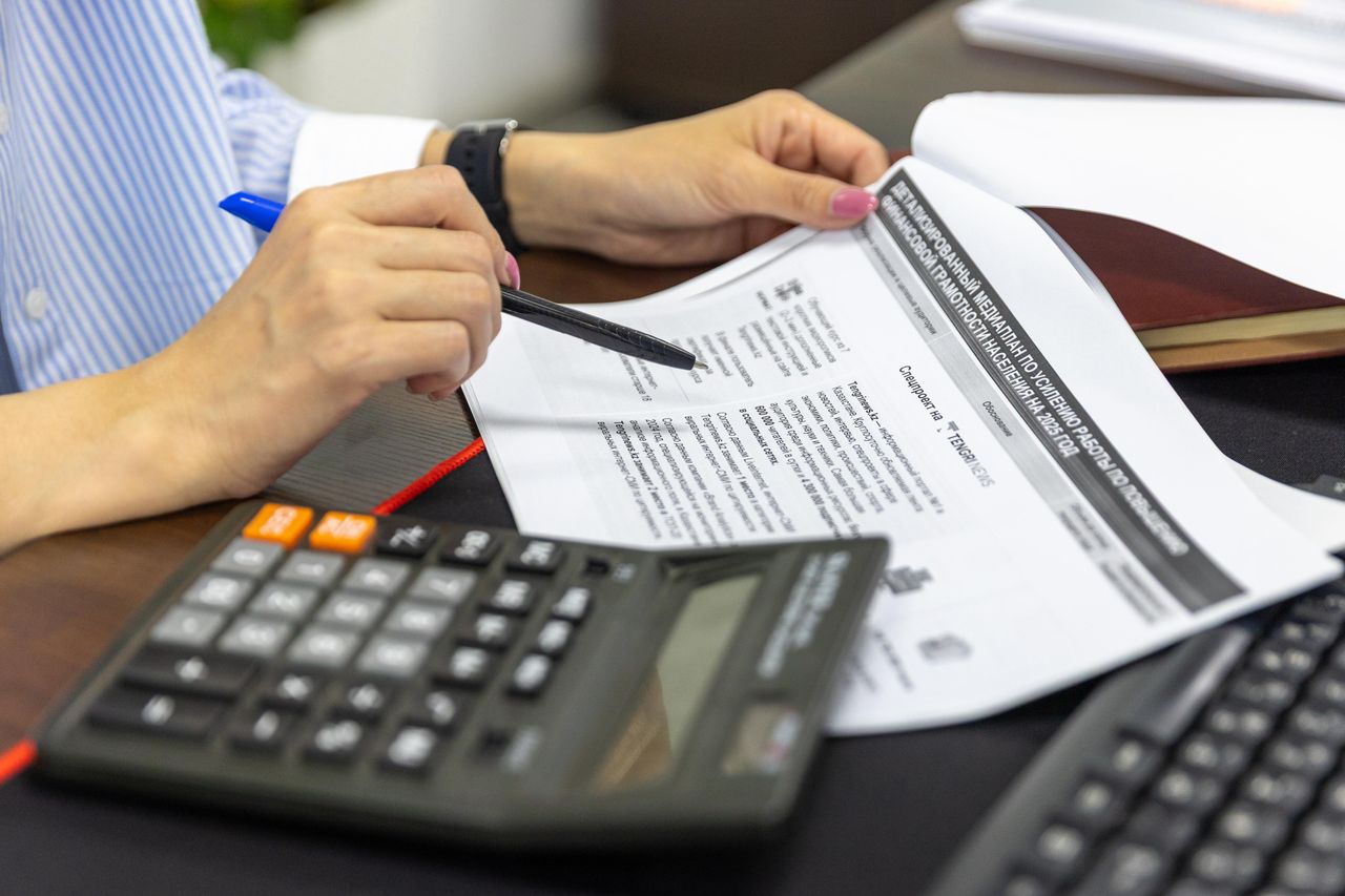 marge contributive produit analyser-strategie des fractales