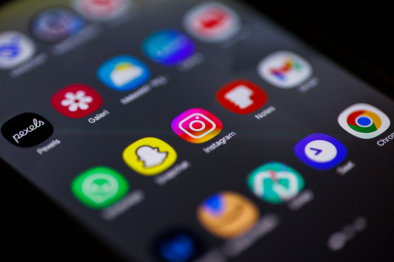 meta ads facebook instagram-strategie des fractales