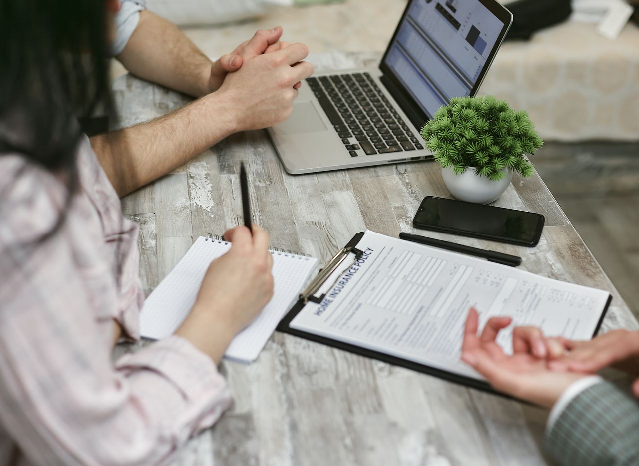 mutuelle TNS choisir-strategie des fractales