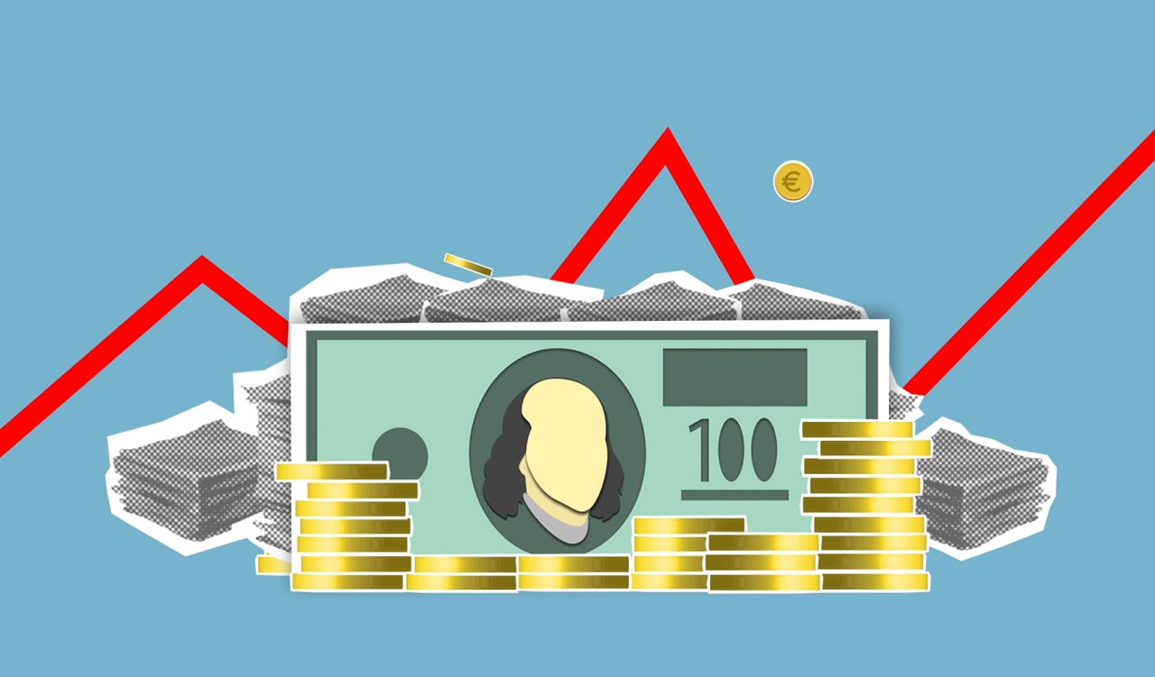 mutuelle TNS choisir-strategie des fractales
