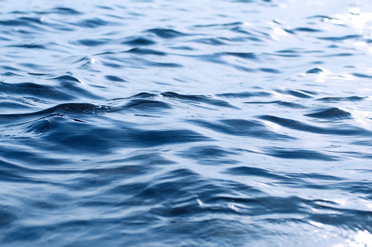 océan bleu stratégie exemple-strategie des fractales