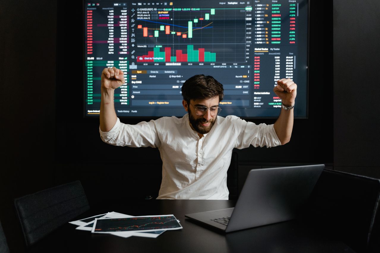 pitch investisseur 3 minutes-strategie des fractales