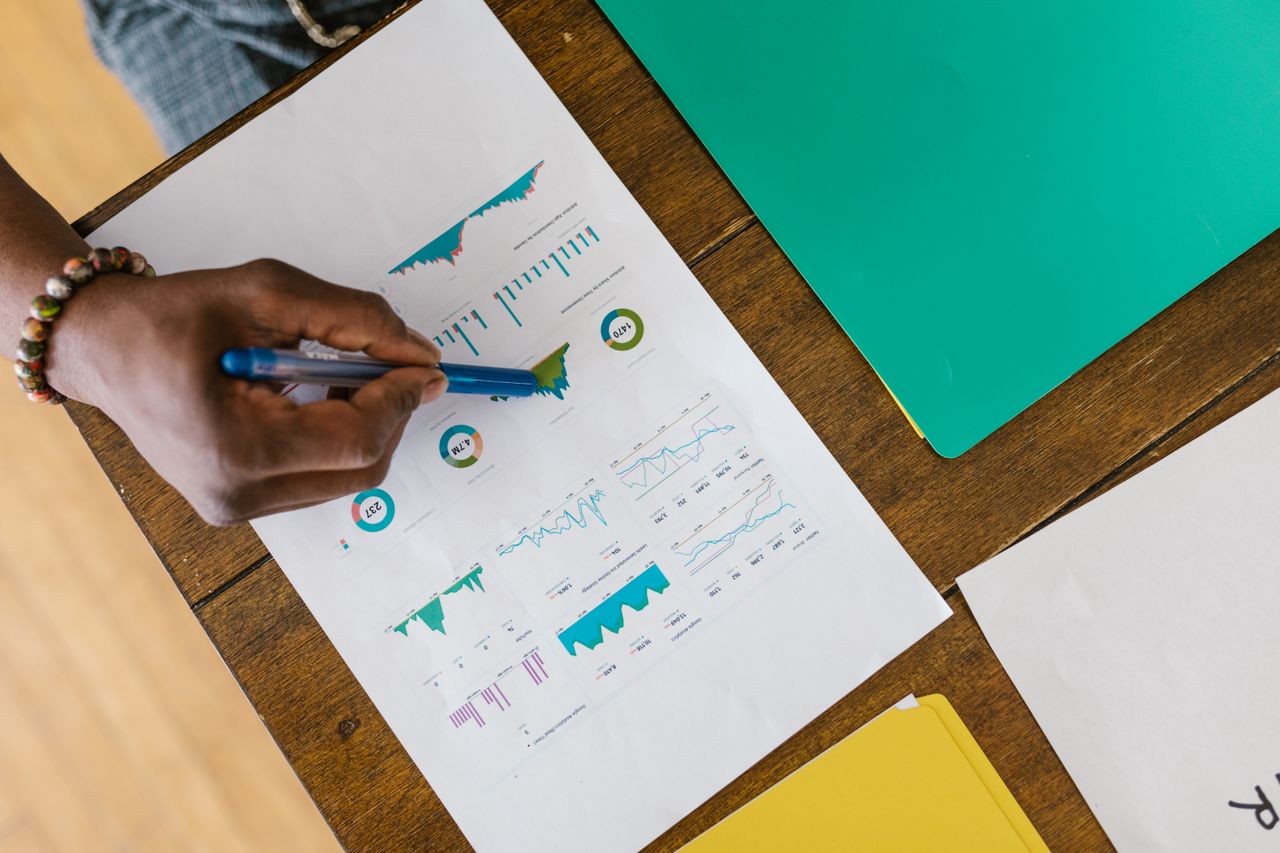pitch investisseur 3 minutes-strategie des fractales