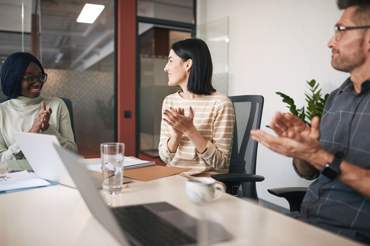 pitch investisseur 3 minutes-strategie des fractales