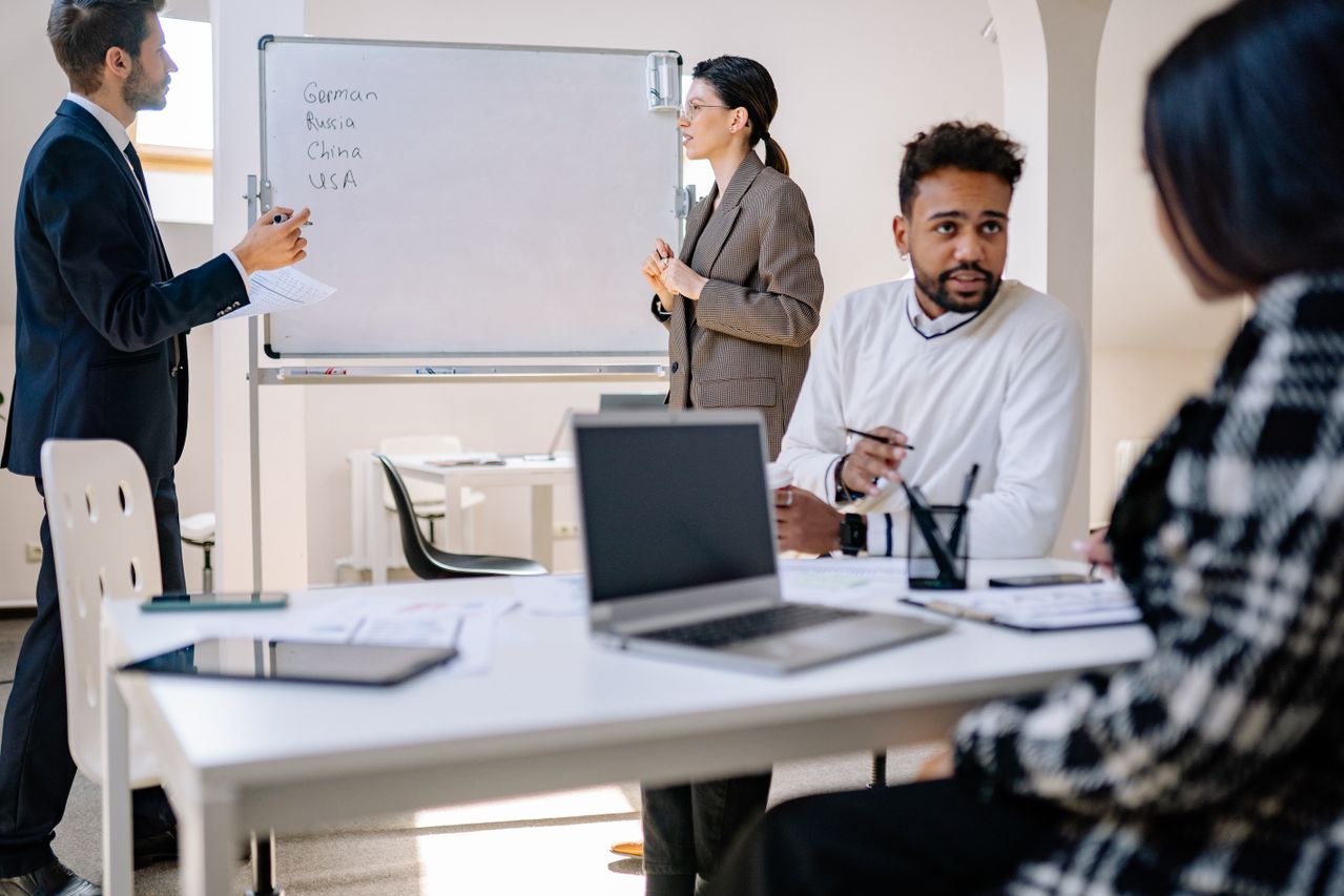 plan de formation entreprise CPF-strategie des fractales