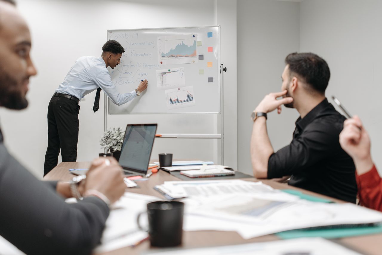 plan de formation entreprise CPF-strategie des fractales