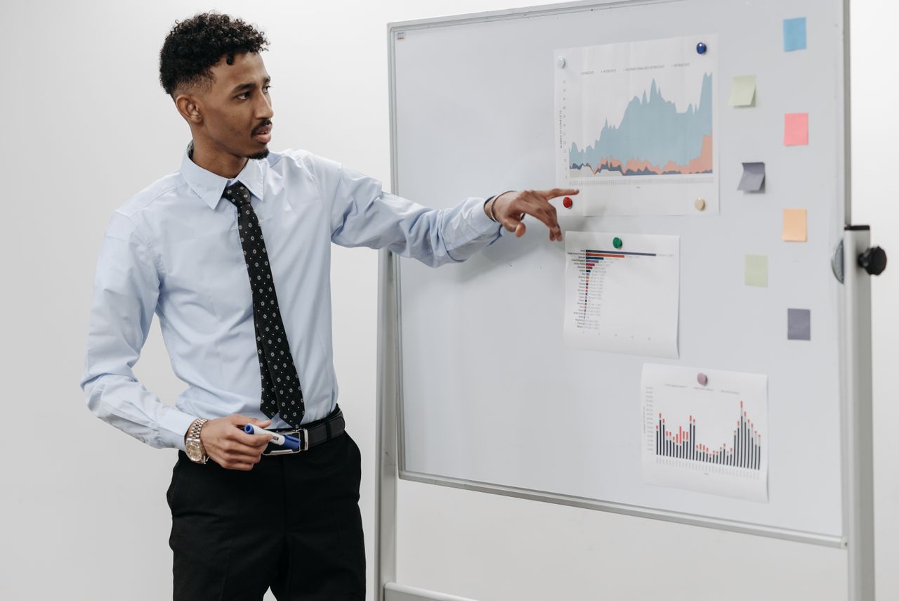 plan de formation entreprise CPF-strategie des fractales