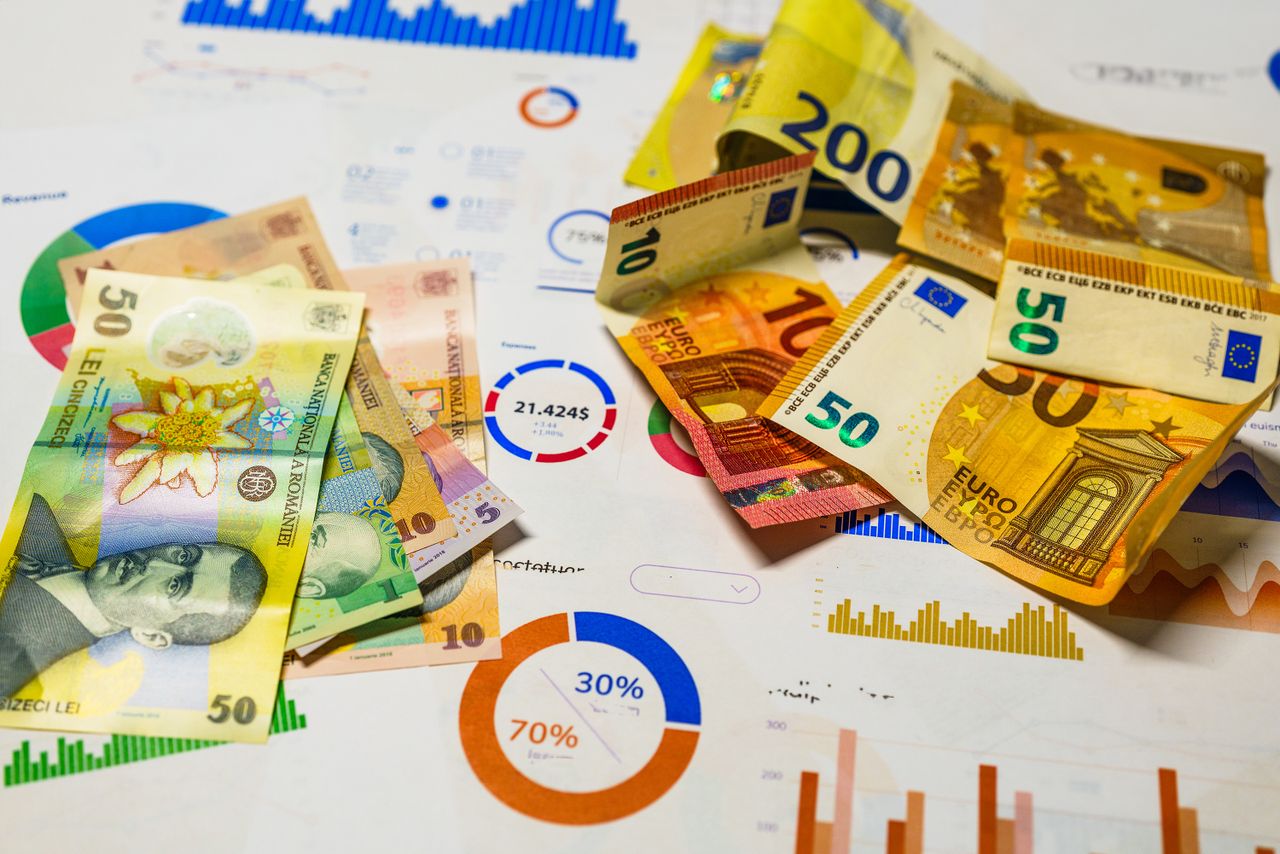 plan épargne entreprise PEE-strategie des fractales