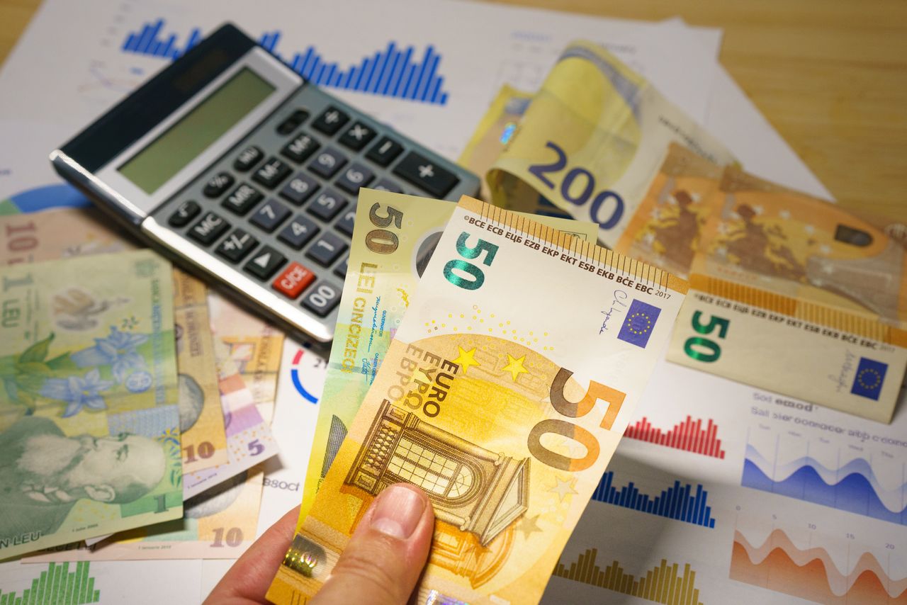 plan épargne entreprise PEE-strategie des fractales