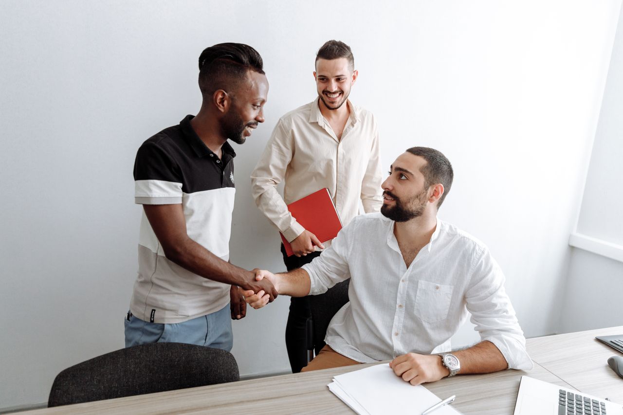 programme referral parrainage-strategie des fractales