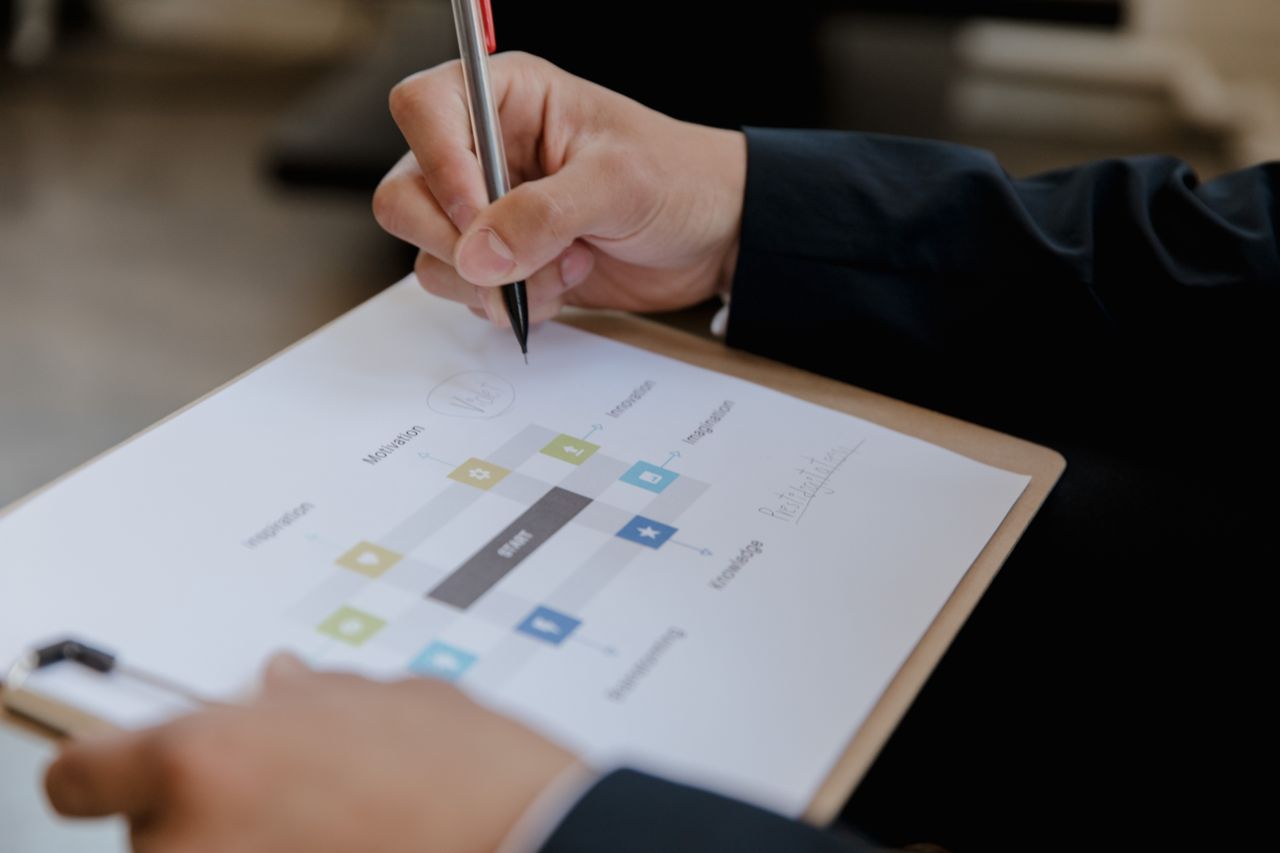 programme referral parrainage-strategie des fractales